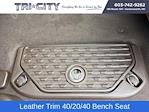 New 2025 Ram 1500 Laramie Crew Cab 4x4 Pickup for sale #TC1190 - photo 58