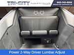 New 2025 Ram 1500 Laramie Crew Cab 4x4 Pickup for sale #TC1190 - photo 59