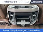 New 2025 Ram 1500 Laramie Crew Cab 4x4 Pickup for sale #TC1190 - photo 60