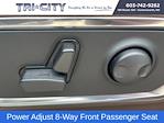 New 2025 Ram 1500 Laramie Crew Cab 4x4 Pickup for sale #TC1190 - photo 61