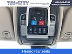 New 2025 Ram 1500 Laramie Crew Cab 4x4 Pickup for sale #TC1190 - photo 62