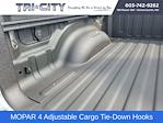 New 2025 Ram 1500 Laramie Crew Cab 4x4 Pickup for sale #TC1190 - photo 64