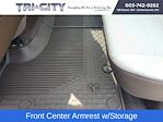 New 2025 Ram 1500 Laramie Crew Cab 4x4 Pickup for sale #TC1190 - photo 65