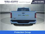 New 2025 Ram 1500 Big Horn Crew Cab 4x4 Pickup for sale #TC1223 - photo 4