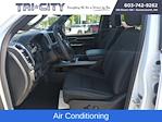 New 2025 Ram 1500 Big Horn Crew Cab 4x4 Pickup for sale #TC1223 - photo 9