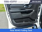 New 2025 Ram 1500 Big Horn Crew Cab 4x4 Pickup for sale #TC1223 - photo 10