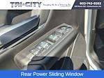 New 2025 Ram 1500 Big Horn Crew Cab 4x4 Pickup for sale #TC1223 - photo 11
