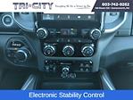New 2025 Ram 1500 Big Horn Crew Cab 4x4 Pickup for sale #TC1223 - photo 18