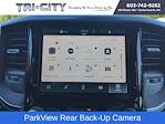 New 2025 Ram 1500 Big Horn Crew Cab 4x4 Pickup for sale #TC1223 - photo 19