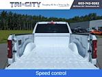 New 2025 Ram 1500 Big Horn Crew Cab 4x4 Pickup for sale #TC1223 - photo 23