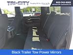 New 2025 Ram 1500 Big Horn Crew Cab 4x4 Pickup for sale #TC1223 - photo 25