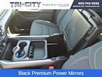 New 2025 Ram 1500 Big Horn Crew Cab 4x4 Pickup for sale #TC1223 - photo 26