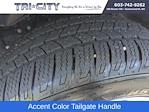 New 2025 Ram 1500 Big Horn Crew Cab 4x4 Pickup for sale #TC1223 - photo 28