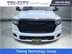 New 2025 Ram 1500 Big Horn Crew Cab 4x4 Pickup for sale #TC1224 - photo 5