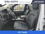 New 2025 Ram 1500 Big Horn Crew Cab 4x4 Pickup for sale #TC1224 - photo 10