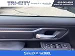 New 2025 Ram 1500 Big Horn Crew Cab 4x4 Pickup for sale #TC1224 - photo 11
