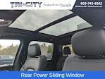 New 2025 Ram 1500 Big Horn Crew Cab 4x4 Pickup for sale #TC1224 - photo 16