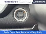 New 2025 Ram 1500 Big Horn Crew Cab 4x4 Pickup for sale #TC1224 - photo 22