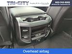 New 2025 Ram 1500 Big Horn Crew Cab 4x4 Pickup for sale #TC1224 - photo 23