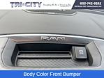 New 2025 Ram 1500 Big Horn Crew Cab 4x4 Pickup for sale #TC1224 - photo 26