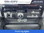 New 2025 Ram 1500 Big Horn Crew Cab 4x4 Pickup for sale #TC1224 - photo 31