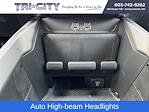 New 2025 Ram 1500 Big Horn Crew Cab 4x4 Pickup for sale #TC1224 - photo 32