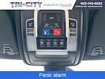 New 2025 Ram 1500 Big Horn Crew Cab 4x4 Pickup for sale #TC1224 - photo 34