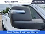 New 2025 Ram 1500 Big Horn Crew Cab 4x4 Pickup for sale #TC1224 - photo 39