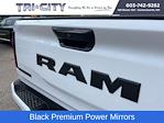 New 2025 Ram 1500 Big Horn Crew Cab 4x4 Pickup for sale #TC1224 - photo 41
