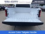 New 2025 Ram 1500 Big Horn Crew Cab 4x4 Pickup for sale #TC1224 - photo 42