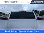 New 2025 Ram 1500 Big Horn Crew Cab 4x4 Pickup for sale #TC1224 - photo 44