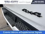 New 2025 Ram 1500 Big Horn Crew Cab 4x4 Pickup for sale #TC1224 - photo 45