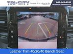 New 2025 Ram 1500 Laramie Crew Cab 4x4 Pickup for sale #TC1251 - photo 19