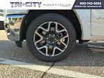 New 2025 Ram 1500 Laramie Crew Cab 4x4 Pickup for sale #TC1251 - photo 26