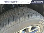 New 2025 Ram 1500 Laramie Crew Cab 4x4 Pickup for sale #TC1251 - photo 27