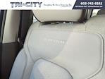 New 2025 Ram 1500 Laramie Crew Cab 4x4 Pickup for sale #TC1251 - photo 31