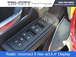 New 2025 Ram 1500 Laramie Crew Cab 4x4 Pickup for sale #TC1279 - photo 11