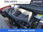 New 2025 Ram 1500 Laramie Crew Cab 4x4 Pickup for sale #TC1279 - photo 23