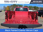 New 2025 Ram 1500 Laramie Crew Cab 4x4 Pickup for sale #TC1279 - photo 24