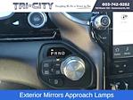 New 2025 Ram 1500 Laramie Crew Cab 4x4 Pickup for sale #TC1279 - photo 25