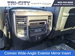 New 2025 Ram 1500 Laramie Crew Cab 4x4 Pickup for sale #TC1279 - photo 27