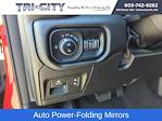 New 2025 Ram 1500 Laramie Crew Cab 4x4 Pickup for sale #TC1279 - photo 28