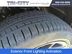 New 2025 Ram 1500 Laramie Crew Cab 4x4 Pickup for sale #TC1279 - photo 31