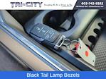 New 2025 Ram 1500 Laramie Crew Cab 4x4 Pickup for sale #TC1279 - photo 32