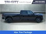 New 2025 Ram 3500 Limited Crew Cab 4x4 DRW Pickup for sale #TC1383 - photo 6