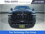 New 2025 Ram 3500 Limited Crew Cab 4x4 DRW Pickup for sale #TC1383 - photo 8