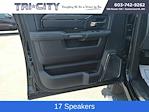 New 2025 Ram 3500 Limited Crew Cab 4x4 DRW Pickup for sale #TC1383 - photo 10