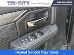 New 2025 Ram 3500 Limited Crew Cab 4x4 DRW Pickup for sale #TC1383 - photo 11