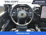 New 2025 Ram 3500 Limited Crew Cab 4x4 DRW Pickup for sale #TC1383 - photo 14