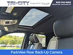 New 2025 Ram 3500 Limited Crew Cab 4x4 DRW Pickup for sale #TC1383 - photo 20